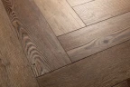 Виниловый Ламинат Аквафлор / Aquafloor Space Parquet Light AF4517PQL на Otdelka1.ru