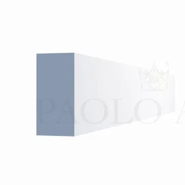 Стеновая панель Paolo Arte Kr401B на otdelka1.ru