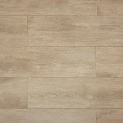 Минерально-полимерный ламинат Art East Armor ARM 91 Граб Емар