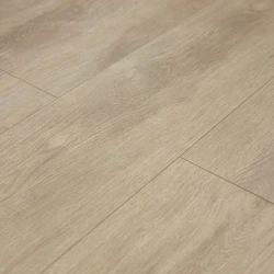 Минерально-полимерный ламинат Art East Armor ARM 91 Граб Емар