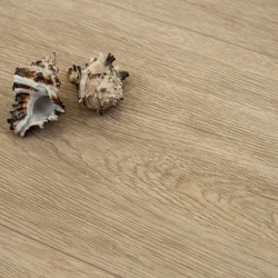 Минерально-полимерный ламинат Art East Armor ARM 91 Граб Емар