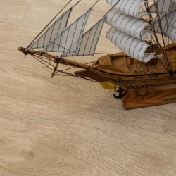 Минерально-полимерный ламинат Art East Armor ARM 91 Граб Емар