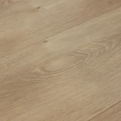 Минерально-полимерный ламинат Art East Armor ARM 91 Граб Емар