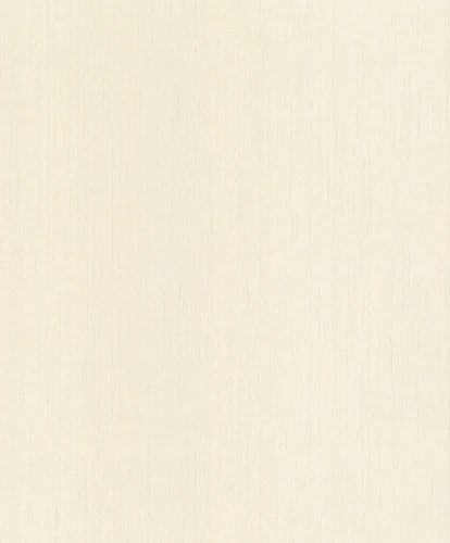 Обои Rasch Back to Nature 746020 на otdelka1.ru