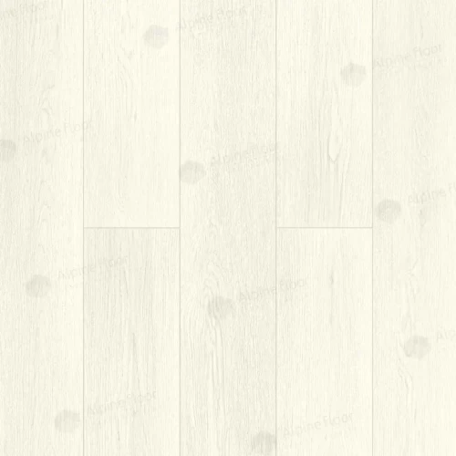 Виниловая плитка Alpine floor Grand Sequoia Light Eco 11-2202 Сагано на otdelka1.ru