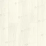 Виниловая плитка Alpine floor Grand Sequoia Light Eco 11-2202 Сагано на otdelka1.ru
