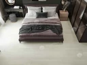 Виниловая плитка Alpine floor Grand Sequoia Light Eco 11-2202 Сагано на otdelka1.ru