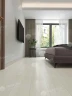 Виниловая плитка Alpine floor Grand Sequoia Light Eco 11-2202 Сагано на otdelka1.ru