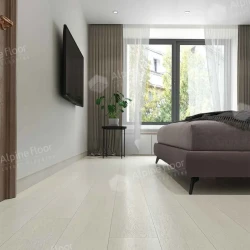 Виниловая плитка Alpine floor Grand Sequoia Light Eco 11-2202 Сагано