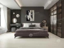 Виниловая плитка Alpine floor Grand Sequoia Light Eco 11-2202 Сагано на otdelka1.ru