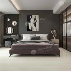 Виниловая плитка Alpine floor Grand Sequoia Light Eco 11-2202 Сагано