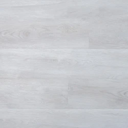 Виниловый Ламинат Composite Wood CP-026 Дуб Этрет