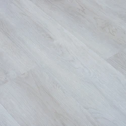 Виниловый Ламинат Composite Wood CP-026 Дуб Этрет