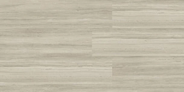 Виниловая плитка Grabo Plank-it Henny на otdelka1.ru