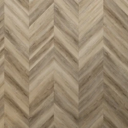Виниловый ламинат Damy Floor Chevron DF06-Ch Амбуаз