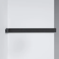 Молдинг добор Decomaster D316-2-433D