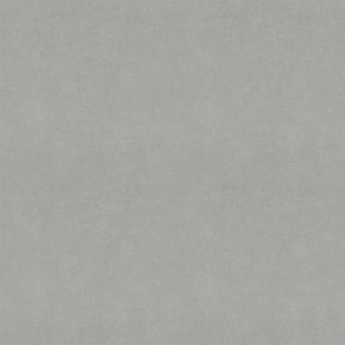 Текстильные обои Decaro Suede ARV018 на otdelka1.ru