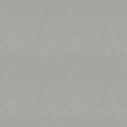 Текстильные обои Decaro Suede ARV018