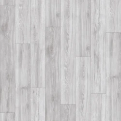 Кварц-виниловый ламинат FloorBee Project 1790 Дуб Шеридан