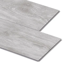 Кварц-виниловый ламинат FloorBee Project 1790 Дуб Шеридан