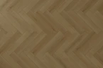 Кварц-виниловый ламинат Aquafloor Soundless AF7504SOU на otdelka1.ru