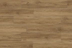 Кварц-виниловый замковый пол Floor Factor Wise EM15 Brown Steam на Otdelka1.ru