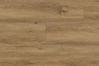 Кварц-виниловый замковый пол Floor Factor Wise EM15 Brown Steam на Otdelka1.ru