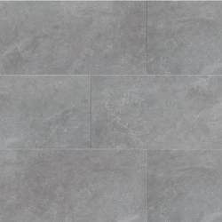 Кварц-виниловый ламинат Floorwood Synchro 8222 Бетон Электра