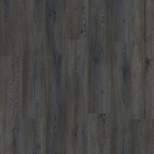 Виниловая плитка Moduleo Roots EIR 86972 Galtymore Oak на Otdelka1.ru