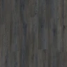 Виниловая плитка Moduleo Roots EIR 86972 Galtymore Oak на Otdelka1.ru