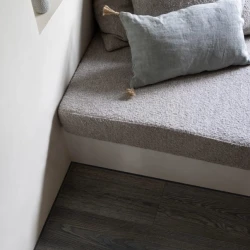 Виниловая плитка Moduleo Roots EIR 86972 Galtymore Oak