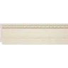 Плинтус Cosca 90 патина B1090/IV53 на Otdelka1.ru