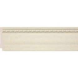 Плинтус Cosca 90 патина B1090/IV53