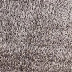 Ковролин Oz Caplan Defier 01800A Grey