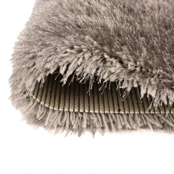 Ковролин Oz Caplan Defier 01800A Grey