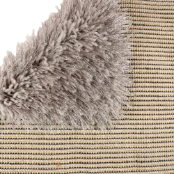 Ковролин Oz Caplan Defier 01800A Grey