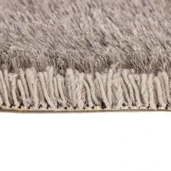 Ковролин Oz Caplan Defier 01800A Grey