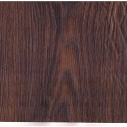 Виниловый Ламинат Новита / Novita Палисандр