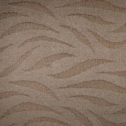 Ковролин Нева-Тафт Ария 120