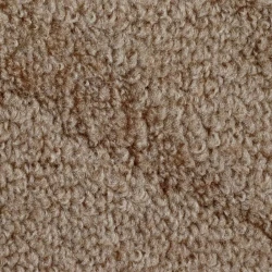 Ковролин Нева-Тафт Ария 120