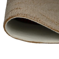 Ковролин Нева-Тафт Ария 120