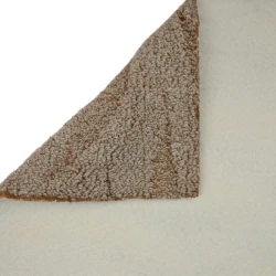 Ковролин Нева-Тафт Ария 120