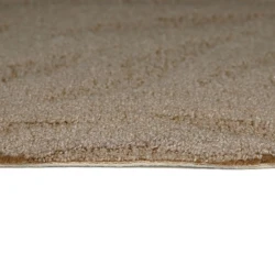 Ковролин Нева-Тафт Ария 120