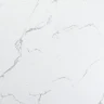 Кварц-виниловый ламинат Offwood Stone Килиманджаро на Otdelka1.ru