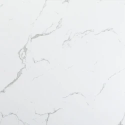 Кварц-виниловый ламинат Offwood Stone Килиманджаро