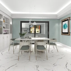 Кварц-виниловый ламинат Offwood Stone Килиманджаро