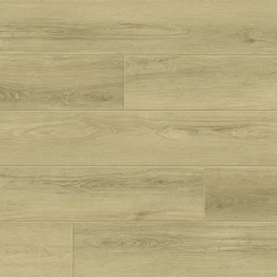 Кварц-виниловый ламинат Salag Prestige Honor