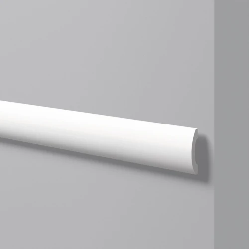 WD3 молдинг Wallstyl NMC 70х15х2000 мм на otdelka1.ru