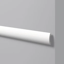 WD3 молдинг Wallstyl NMC 70х15х2000 мм