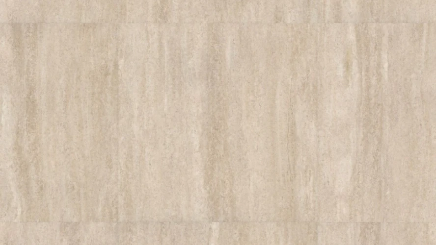 Кварц-виниловая плитка Tarkett Art Vinyl New Age Integrity на otdelka1.ru